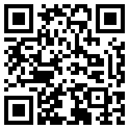 冈本视频app