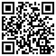 艾克直播app