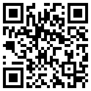 小黄人app