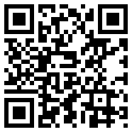 xapofx1_5.dll下载