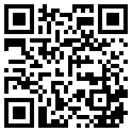 PICACG正版 V2.2.1.2.3.4