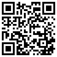 YANDEX首页进入