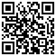 赐座app