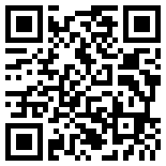 优看视界app