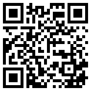 webqq2