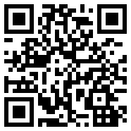 免费看片 app