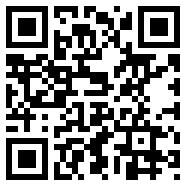 积积桶积积软件大全app