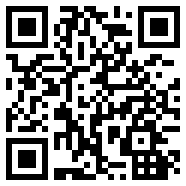 绿巨人视频app