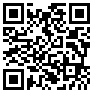 huluwa葫芦娃视频app