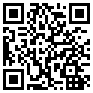 传说之下修改器(GameGuardian)0x7f070000