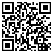 GFX工具箱10.2.8