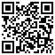 福吧影视app1.2