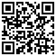 孤胆车神维加斯vip版v3.80