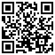 迷失的矿工最新版beta