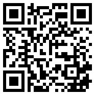 火漫社app最新版