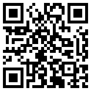 小苹果cf活动助手app