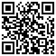 辐射岛2