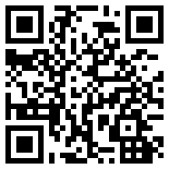 闲月音乐app最新版
