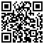 孤墨笑框架app