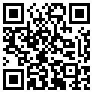 草莓视频1.0.9