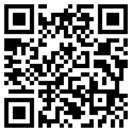 妖精直播 app