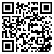 淘京猪手双十一自动做任务app