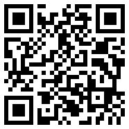 konabess0.16beta
