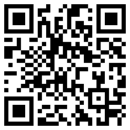 天津地铁官方APP
