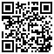 大转盘快决定v3.0.10