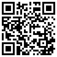 壹点加速器安卓版V4.0.0