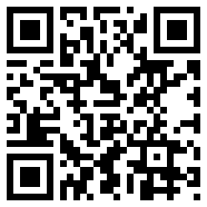 人民日报视界app