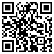 驯龙纪元最新版V1.4.1.006