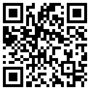 Yulimeta最新版V1.0.0