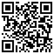 抖音app.