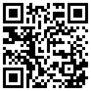 养老模拟器免广告下载v1.0.1