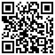糖果直播app免费版下载安装v8.1.7