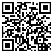 mp3切歌器