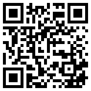开心串吧v1.0.2