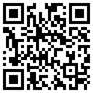 她盼交友app