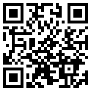 烤串狂热
