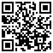 星火app