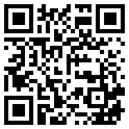 paper翻页相册v1.14.3