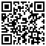 glow1.5.3版本