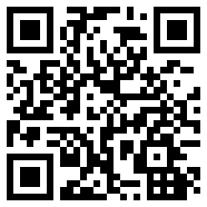 palipali轻量版官网版最新