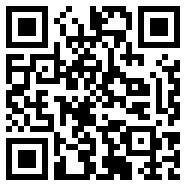 xkdsp.app