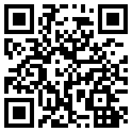 爱星盘app2023最新版软件