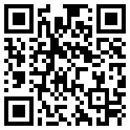 大汉龙腾