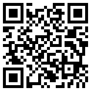 极光apk