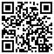 爱山东app