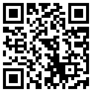 JMCOMIC.2.0.MIC1.7.3